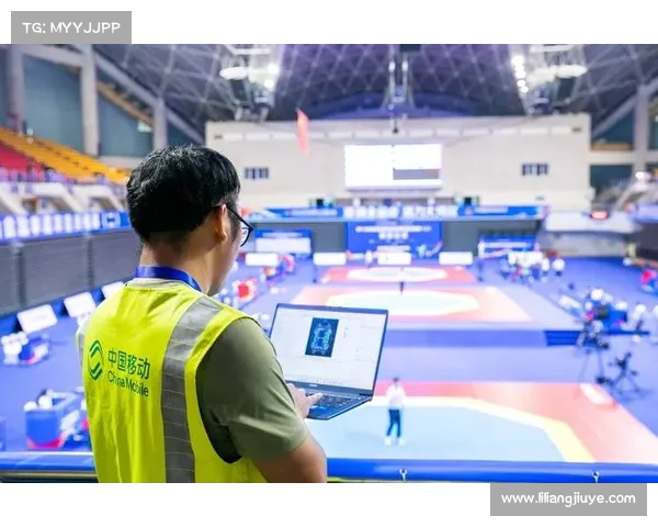 追求赛事品质_追求赛事高品质为核心打造卓越竞赛体验提升参赛者满意度