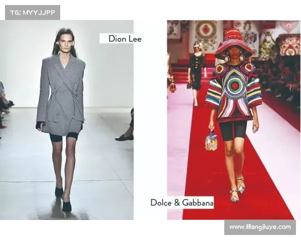 青少年潮流赛事;青少年潮流服装品牌有哪些