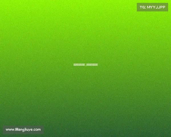 电子竞技单机游戏_电子竞技模拟游戏