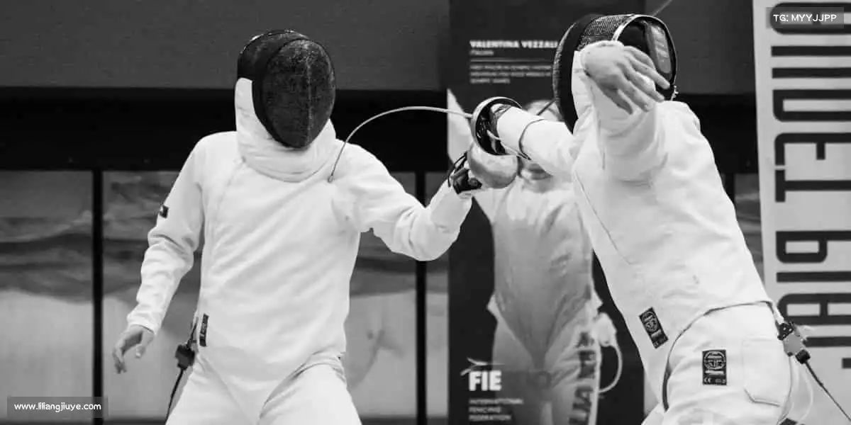 77体育——用汗水诠释热爱，以专业成就梦想！🏋️♂️​